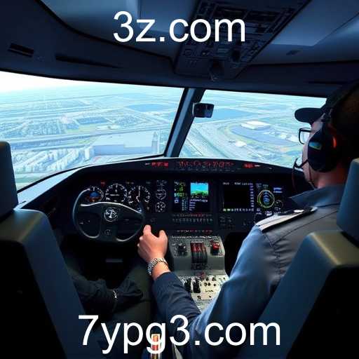 A Ascensão de 7ypg no Mundo dos Jogos em 2026