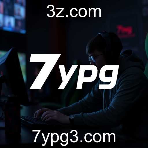 Reportagens da Mídia