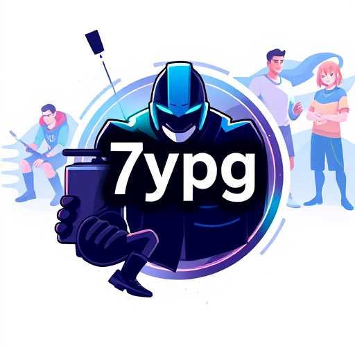 A Revolução dos Jogos Online em 2026