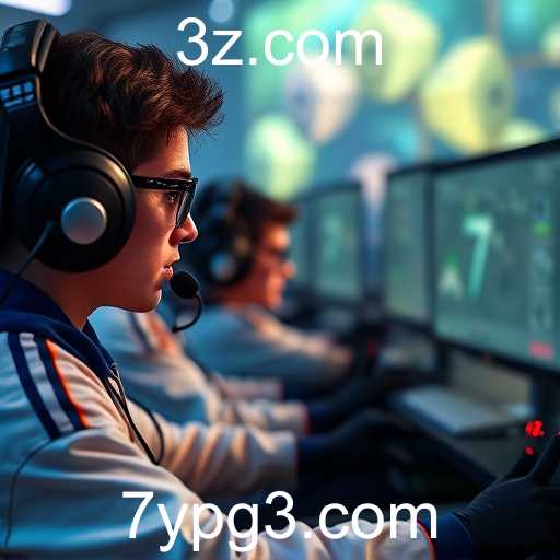 Reportagens da Mídia