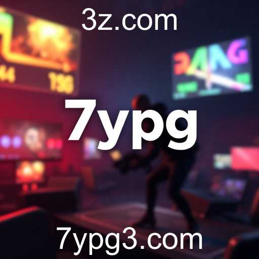 Reportagens da Mídia