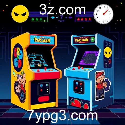 A Evolução dos Jogos Online em 2026