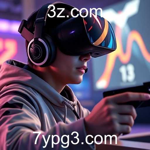 Novidades de 7ypg: O Cenário de Jogos em 2026