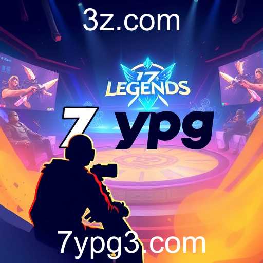 Jogos Online Agitam Comunidade