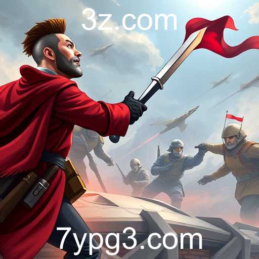 A Revolução dos Jogos Online em 2026