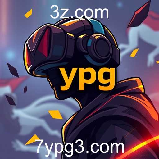 A Revolução dos Jogos no Brasil: 7ypg em Foco