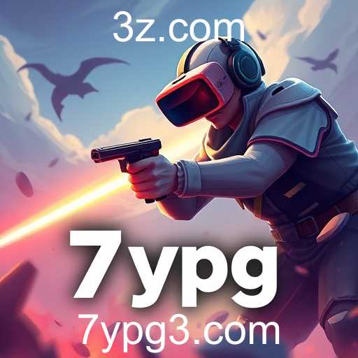 A Revolução dos Jogos Online: Novos Rumos e Desafios