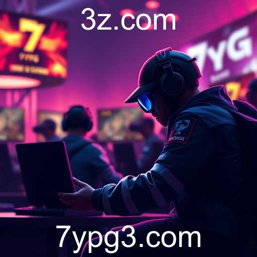 A Ascensão dos Jogos Online em 2026