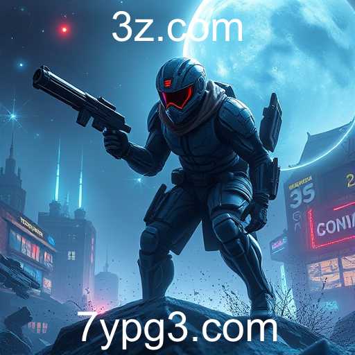 Tendências e Desafios no Mundo dos Jogos em 2026