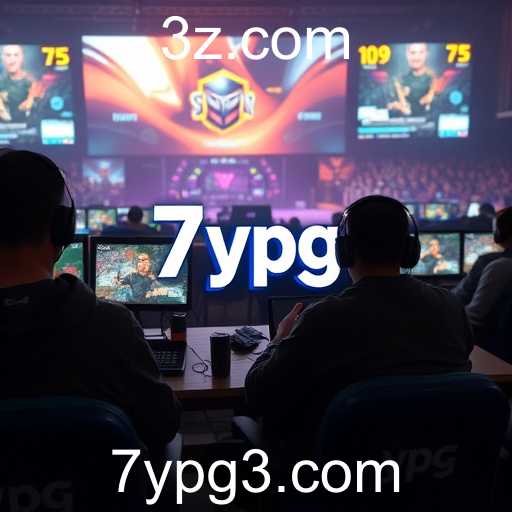 Tendências e Desafios no Mercado de Jogos Online em Portugal