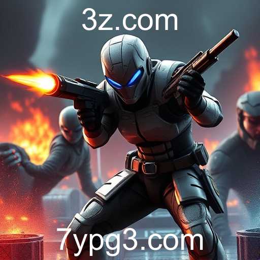 Crescimento dos Jogos Online: A Nova Era do Entretenimento Digital