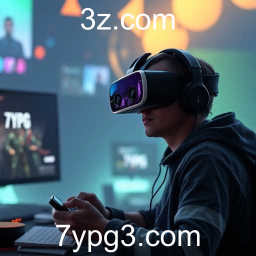 Impacto dos Jogos em 2026: Avanços e Desafios