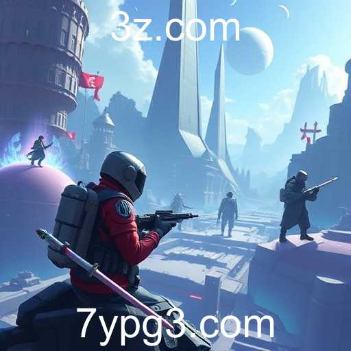 O Impacto dos Jogos Online em 2026