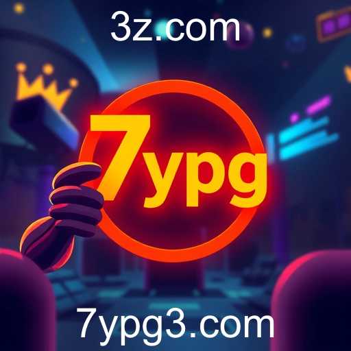 Innovations in Gaming: The Rise of 7ypg