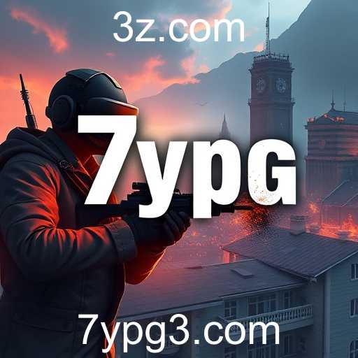 O Crescimento do Mercado de Jogos e a Influência dos Streamers