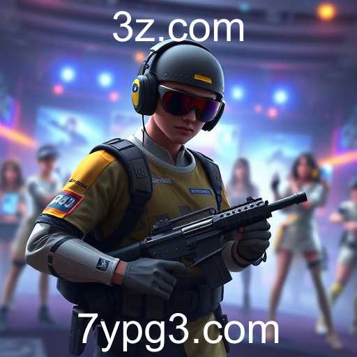 Nova Era dos Jogos Online em 2026