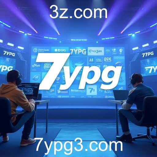 7ypg