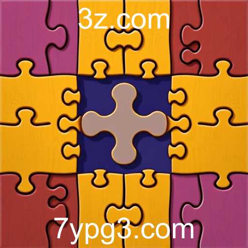 Desvendando a Categoria 