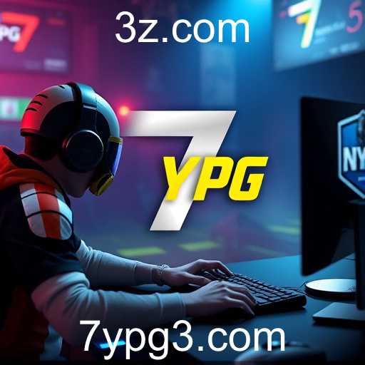 Revolução nos Jogos em 2026