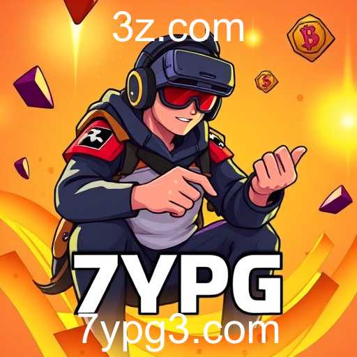 Reportagens da Mídia