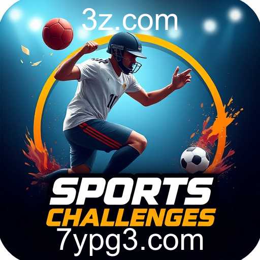 Descubra a Emoção dos Jogos 