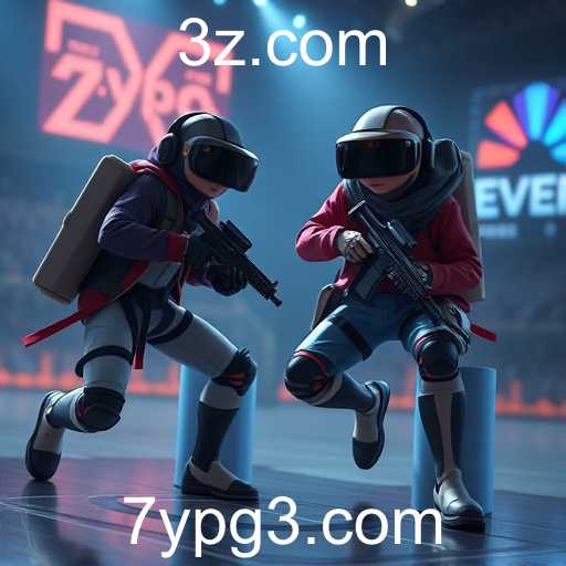 Tendências e Expansões nos Jogos Online em 2026