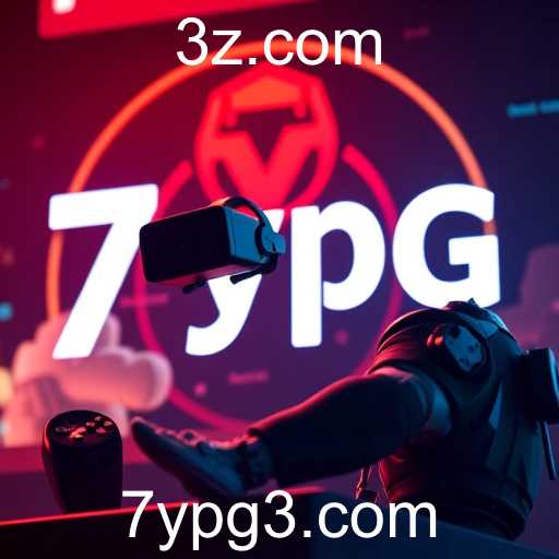 Tendências em Jogos de Realidade Virtual 2026